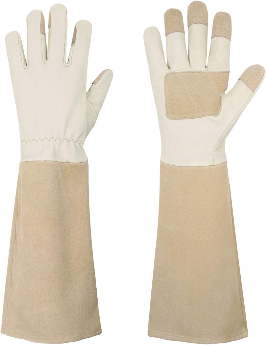 Example of Thorn proof gloves from Amazon