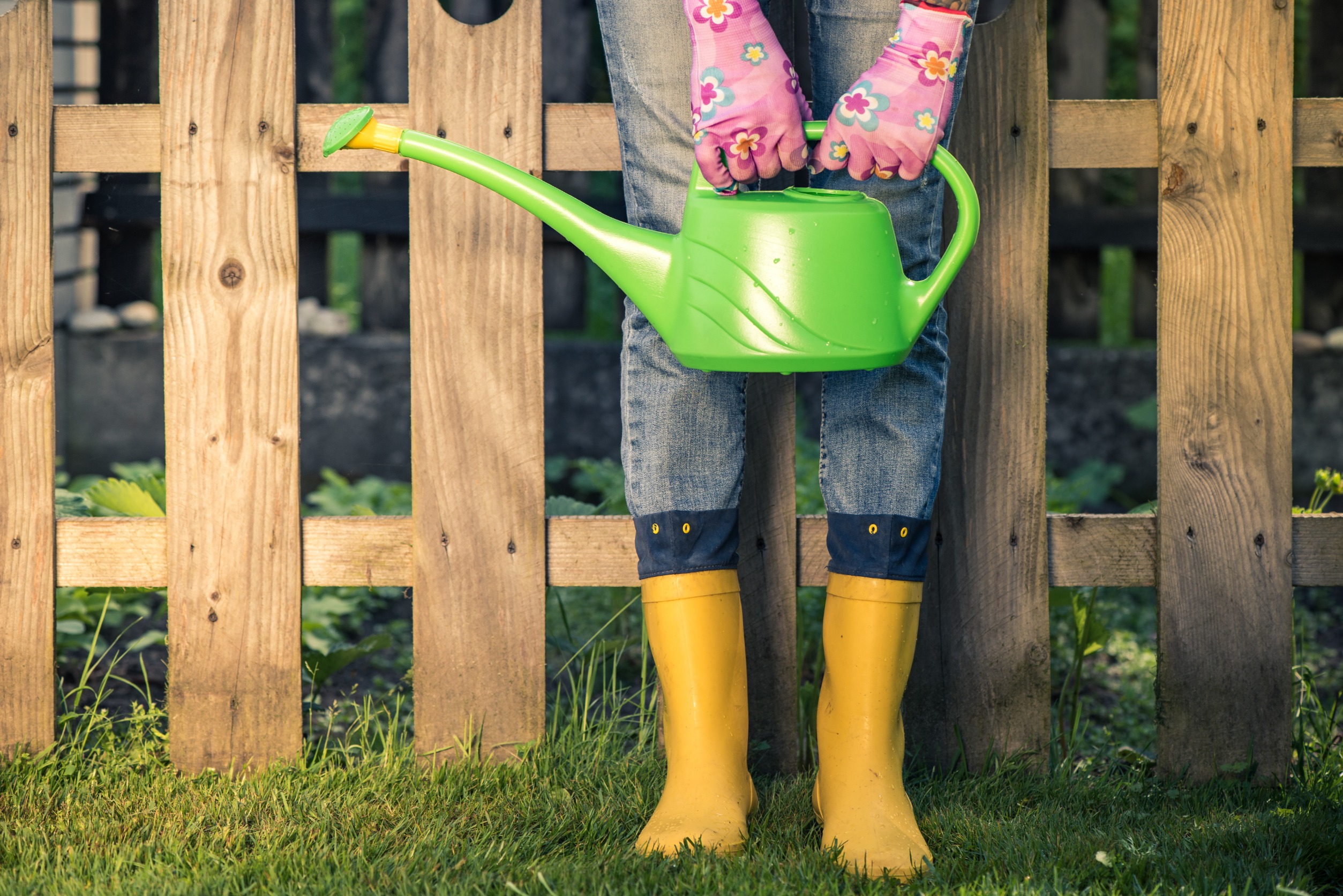 Strawberry Milk: The Unexpected Health Benefits