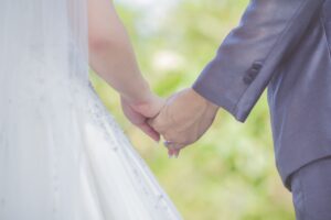 Interfaith Marriage and Relationships