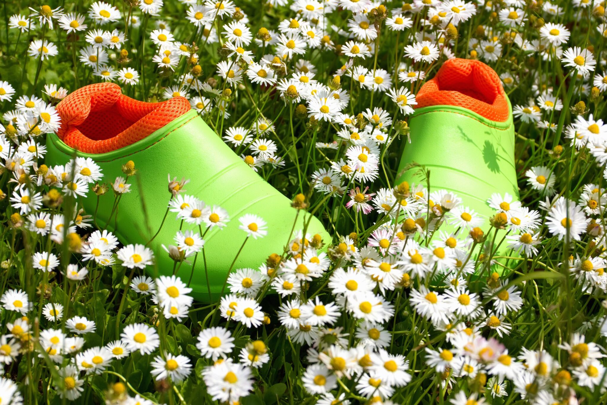 15-of-the-best-gardening-shoes-that-will-make-your-time-in-the-garden