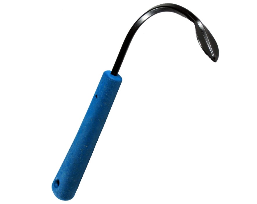 Cobrahead weeder