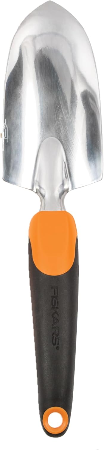 hand trowel